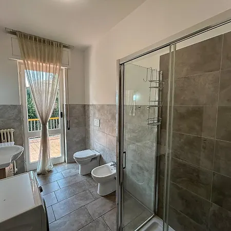 Bgy-city Confortevole Nel Borgo * Bergamo